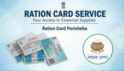 PVC Card